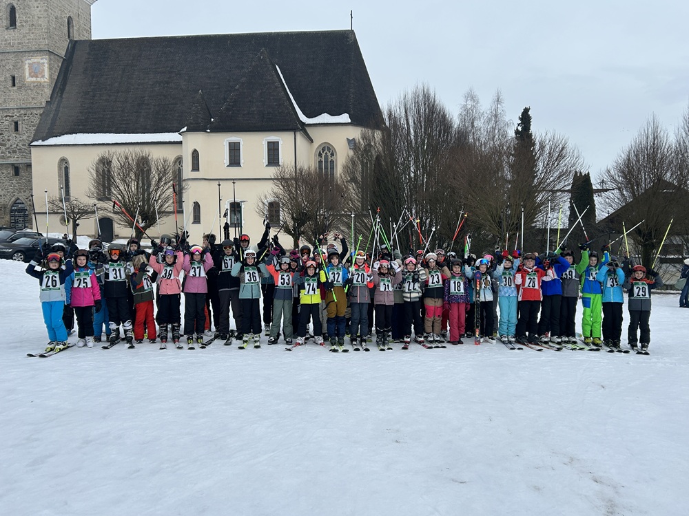 20260115 100337449 iOS Titelbild