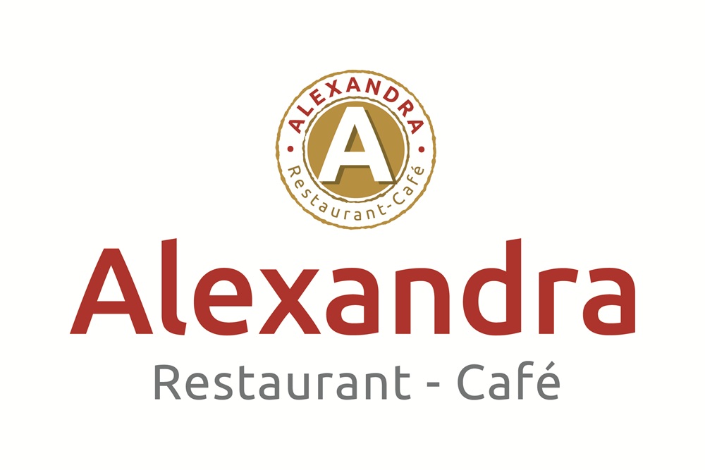 ALEX Logo 4c zw ge