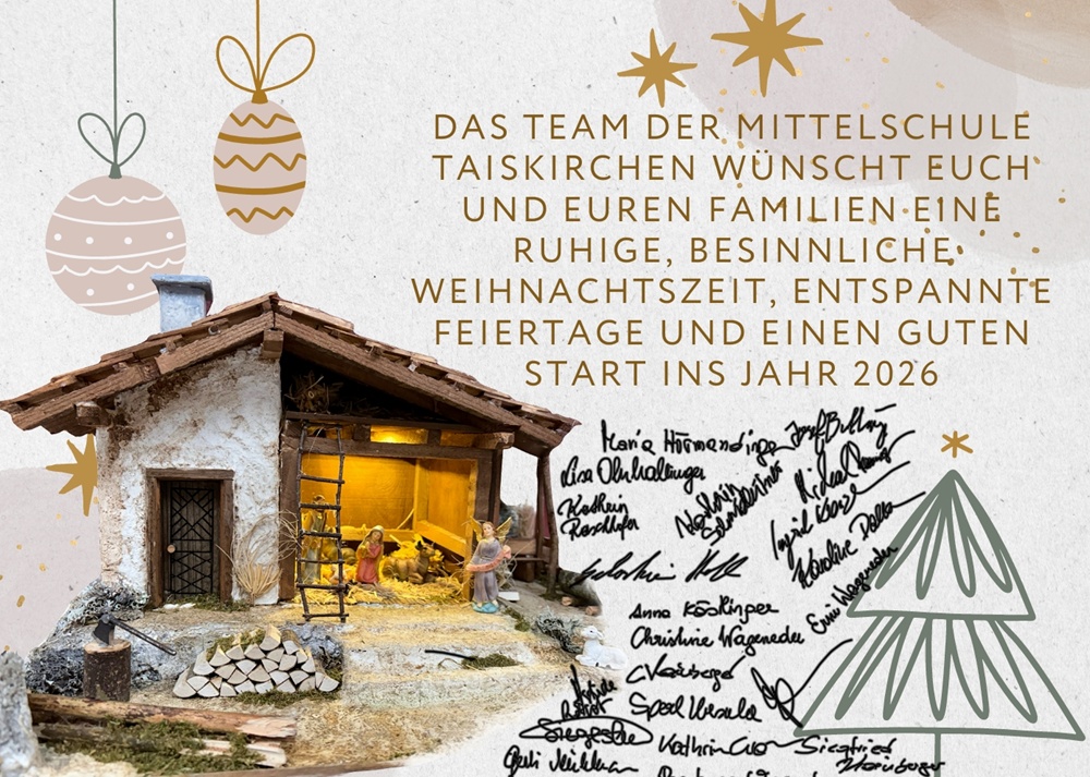 Bildschirmfoto 23 12 2025 83539 10.1.1.1