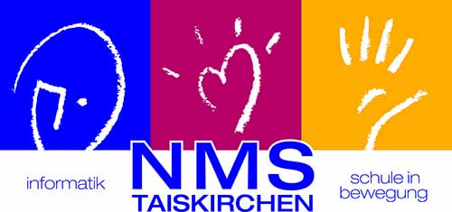 LOGO NMST mit Taiskirchen small