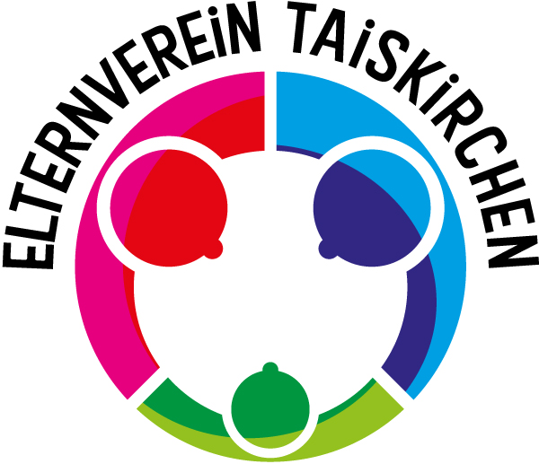 Logo Elternverein Taiskirchen