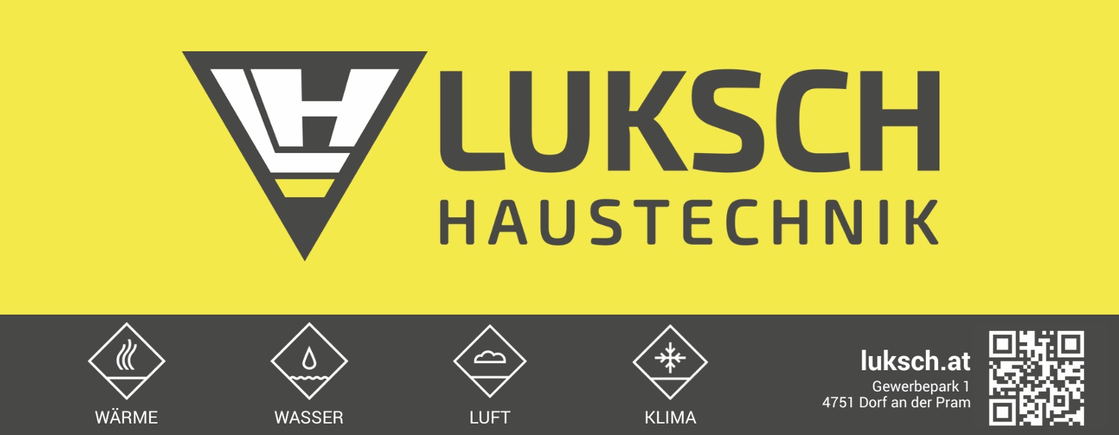 Logo Luksch
