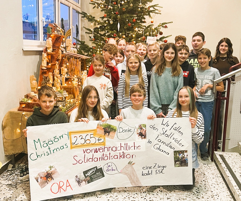 Spendenaktion 20255 klein