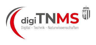 logo digiTNMS