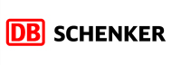 logo schenker.png