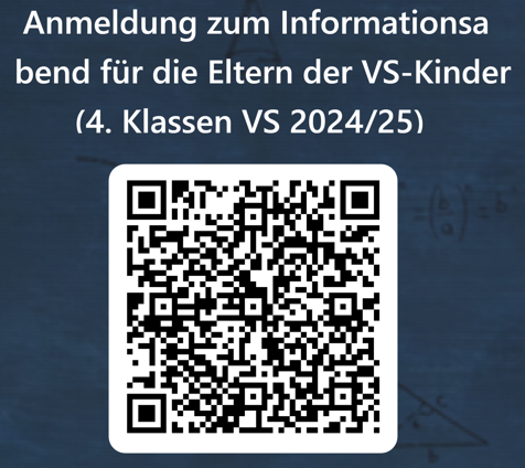 qr_code_anmeldung_2425.png